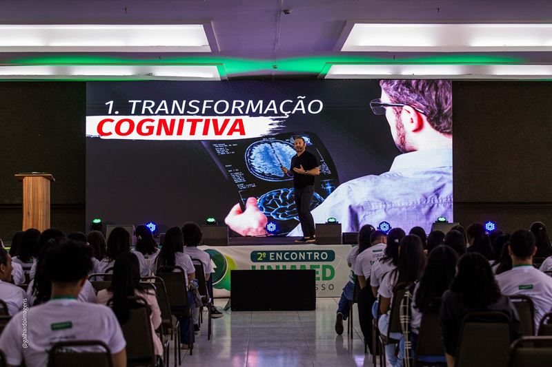Foto do evento (Imagem156)