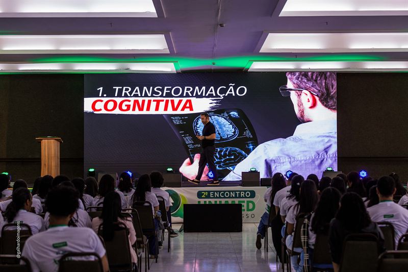 Foto do evento (Imagem157)