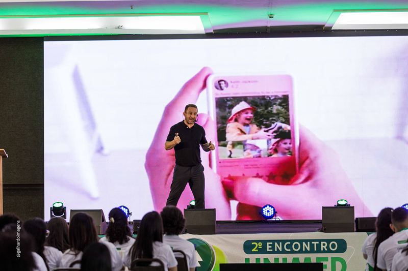 Foto do evento (Imagem158)
