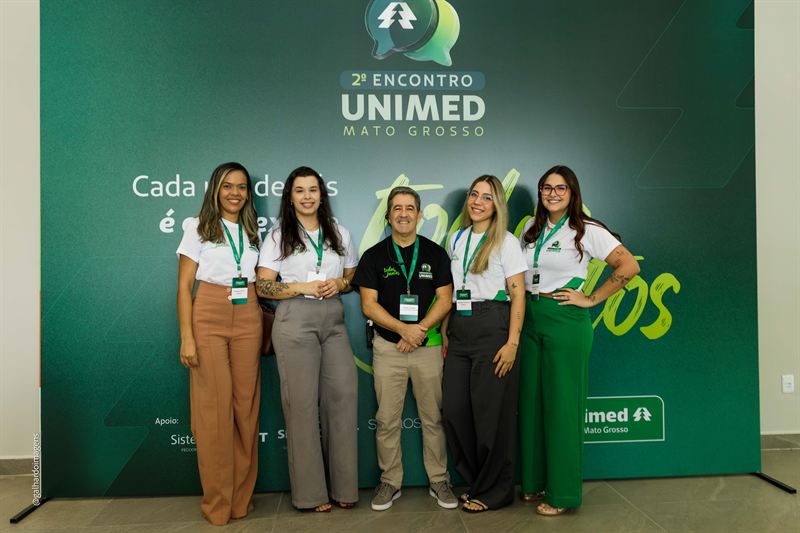 Foto do evento (Imagem16)