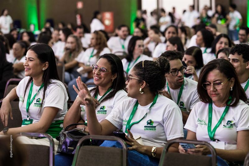 Foto do evento (Imagem162)
