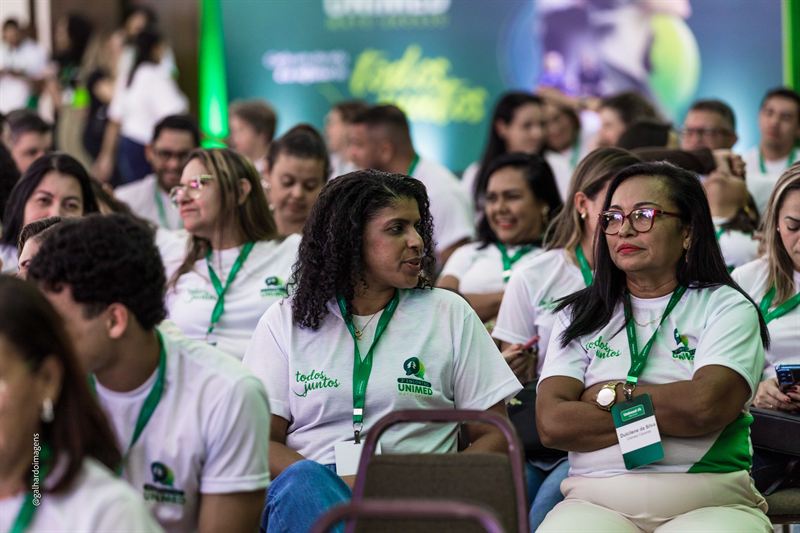 Foto do evento (Imagem163)