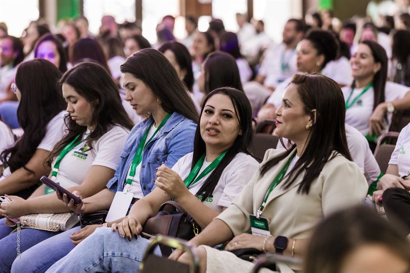 Foto do evento (Imagem164)