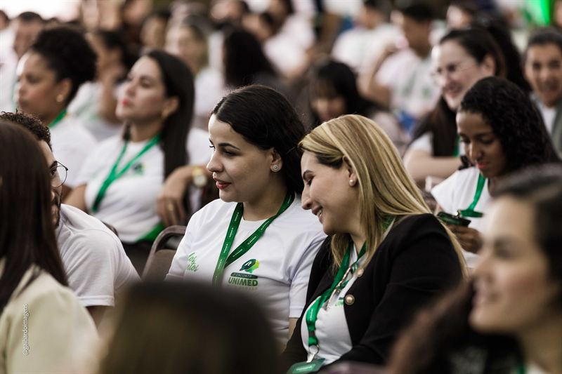 Foto do evento (Imagem165)