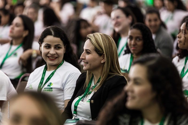 Foto do evento (Imagem166)