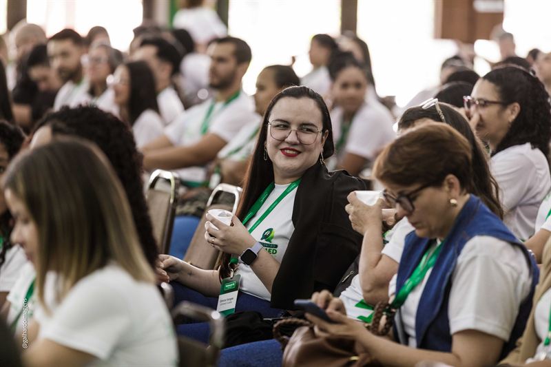 Foto do evento (Imagem167)