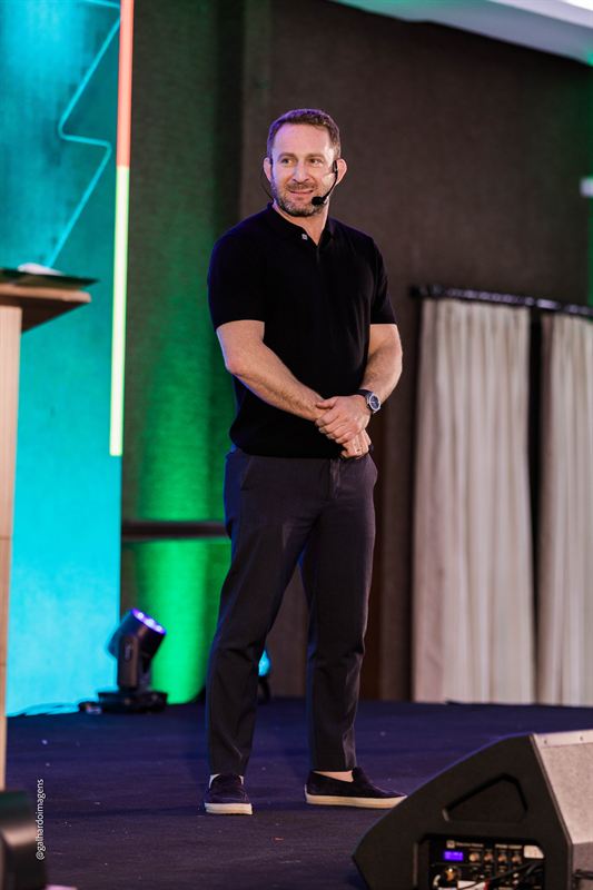 Foto do evento (Imagem169)