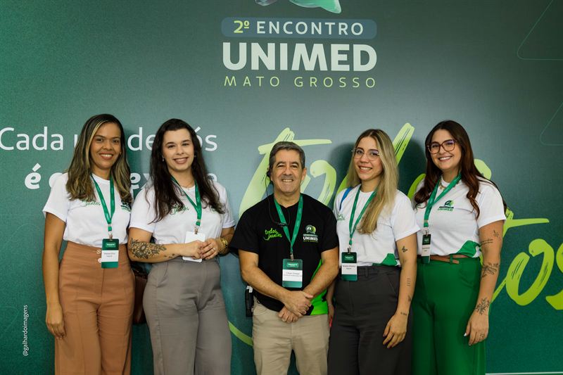 Foto do evento (Imagem17)