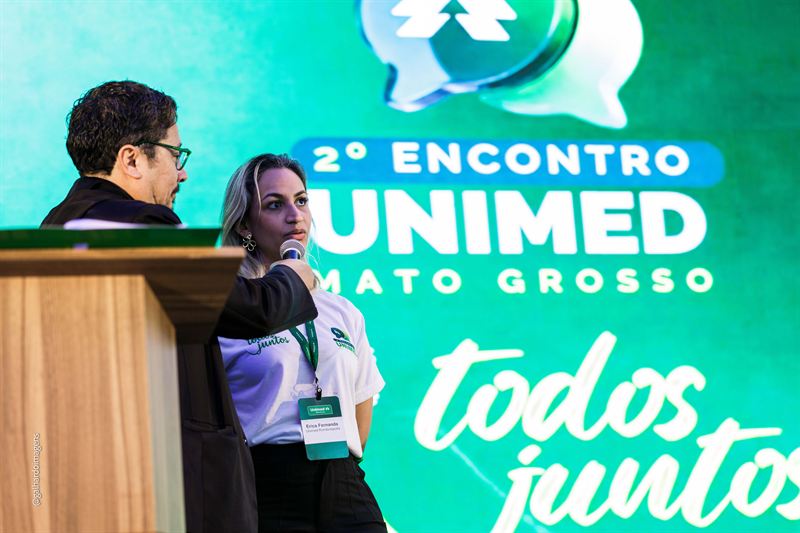 Foto do evento (Imagem170)