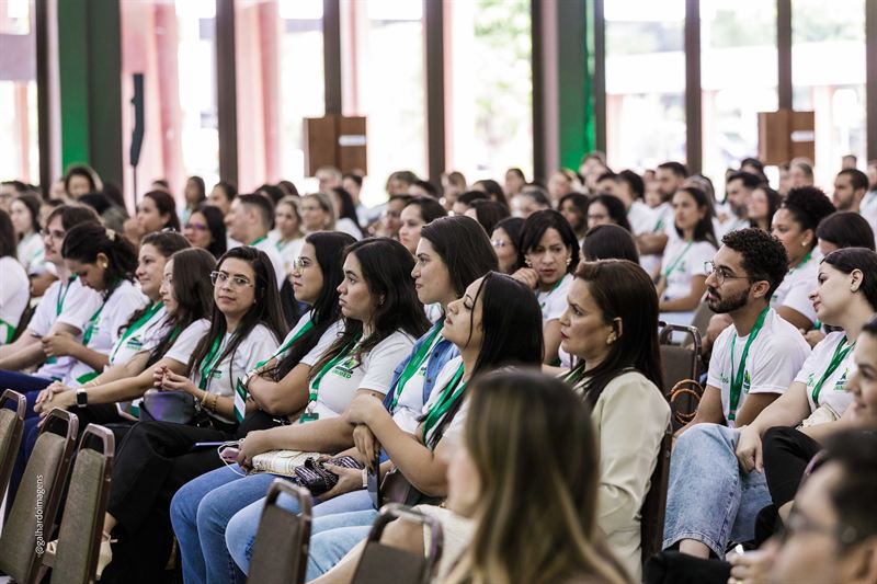 Foto do evento (Imagem171)