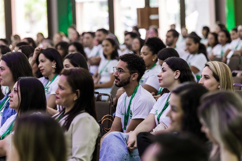 Foto do evento (Imagem172)