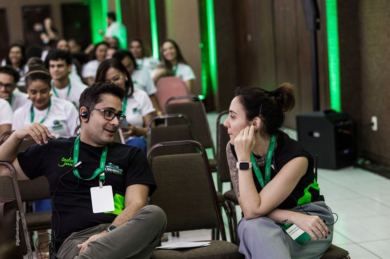 Foto do evento (Imagem173)