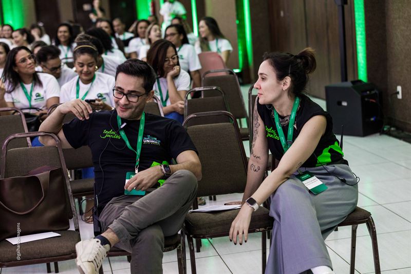 Foto do evento (Imagem174)