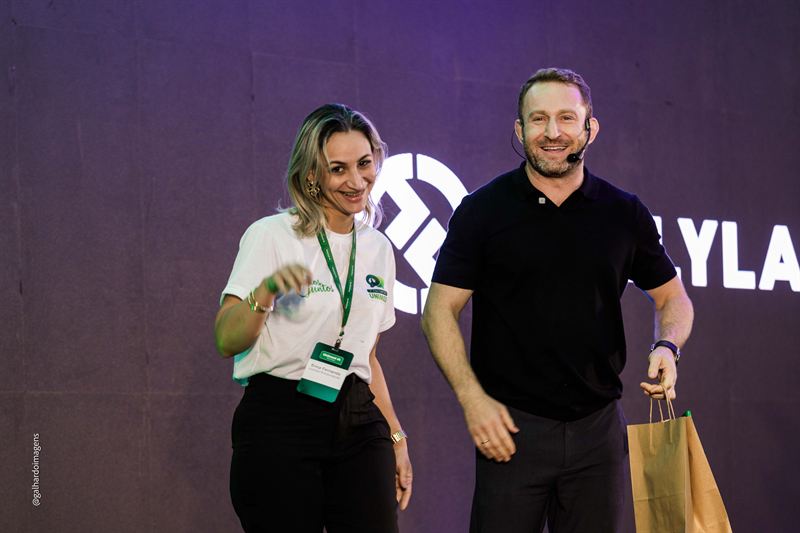 Foto do evento (Imagem175)