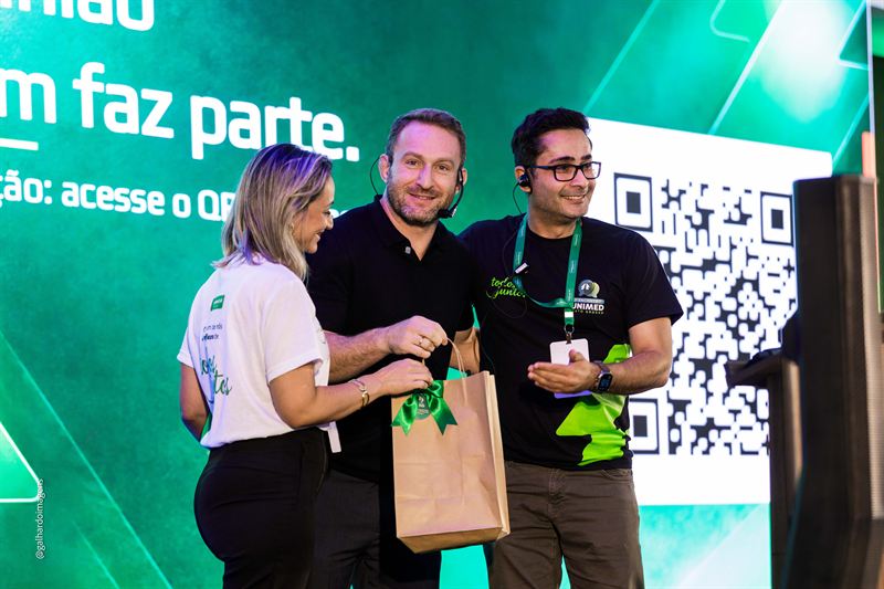 Foto do evento (Imagem176)