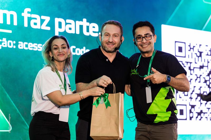 Foto do evento (Imagem177)
