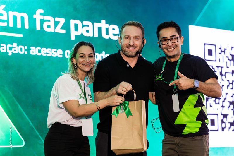 Foto do evento (Imagem178)
