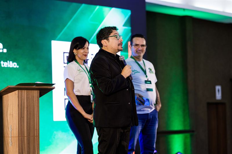 Foto do evento (Imagem179)
