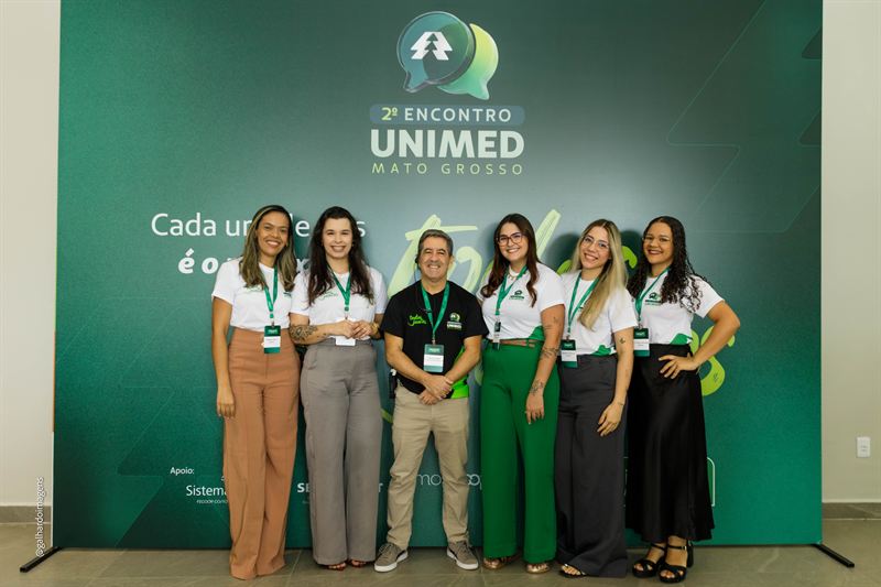 Foto do evento (Imagem18)