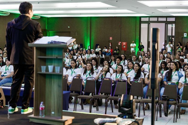 Foto do evento (Imagem180)