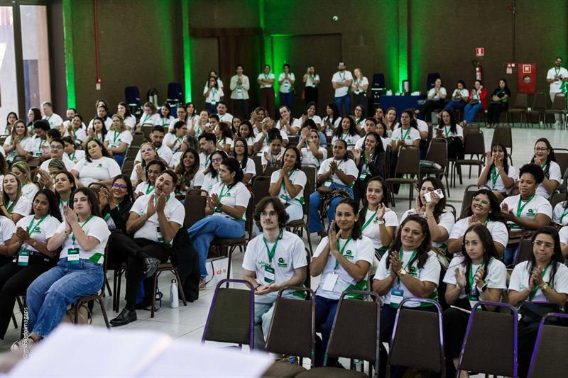 Foto do evento (Imagem181)
