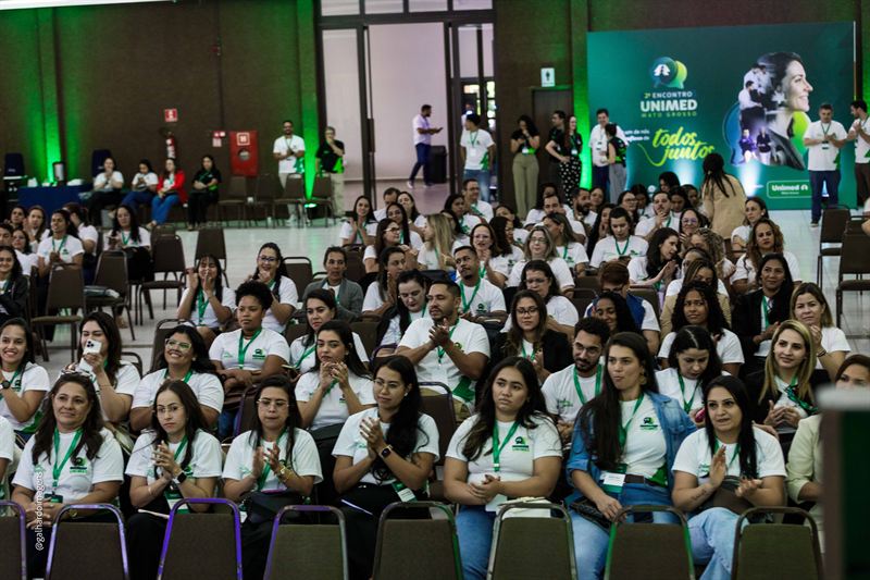 Foto do evento (Imagem182)