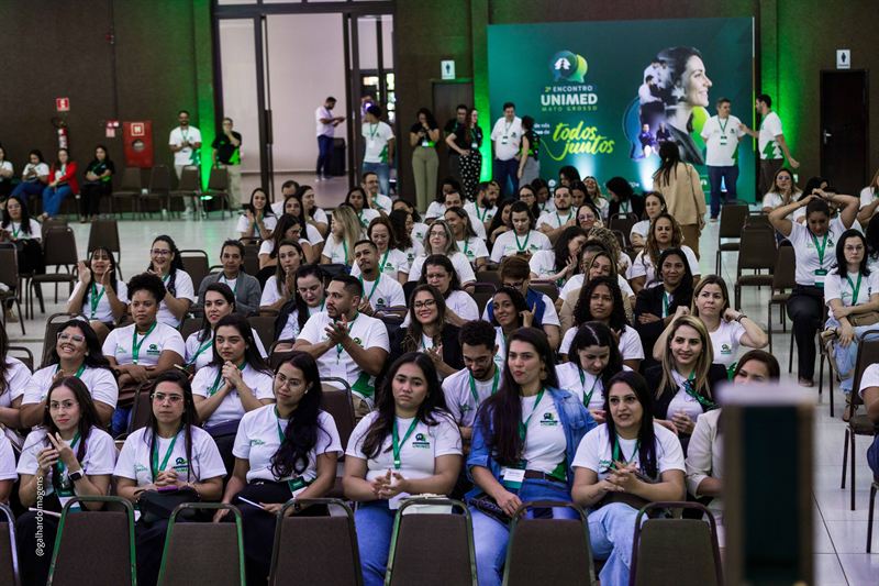 Foto do evento (Imagem183)