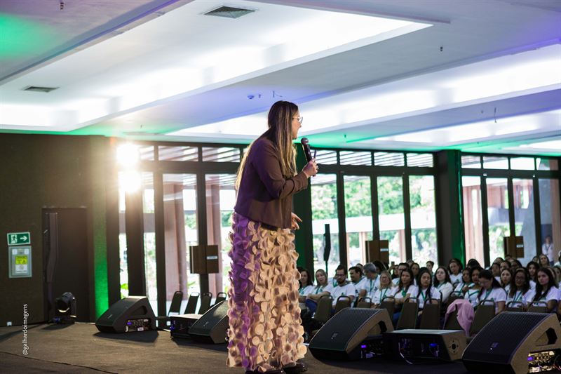 Foto do evento (Imagem184)