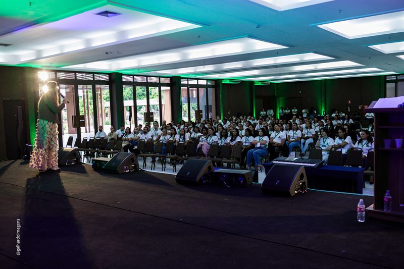 Foto do evento (Imagem186)
