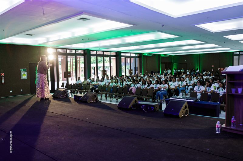 Foto do evento (Imagem187)