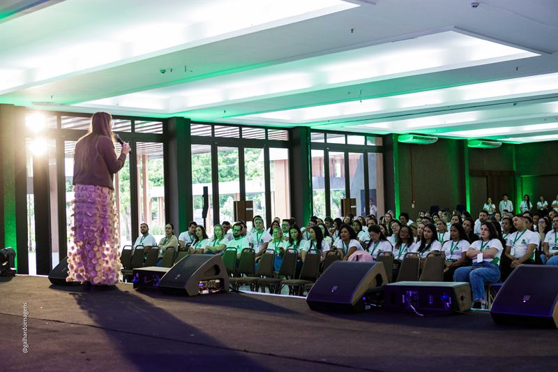 Foto do evento (Imagem188)