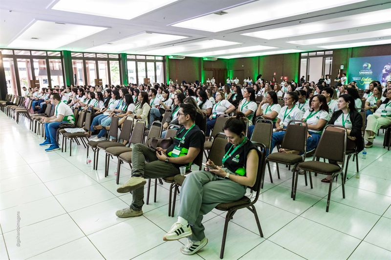 Foto do evento (Imagem189)