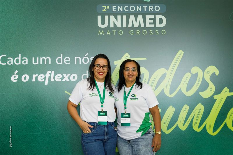 Foto do evento (Imagem19)
