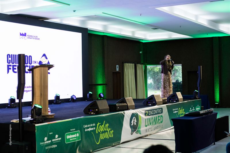 Foto do evento (Imagem190)