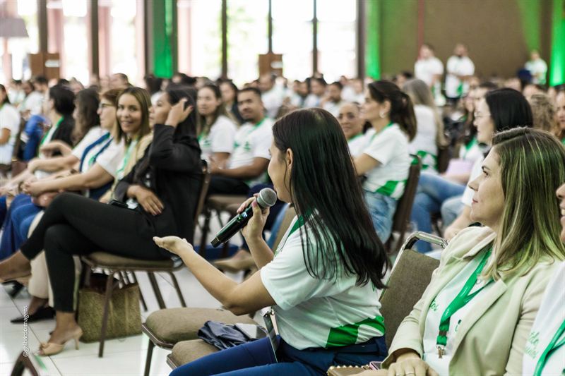 Foto do evento (Imagem191)