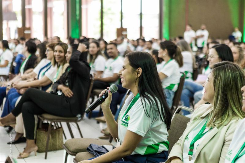 Foto do evento (Imagem192)