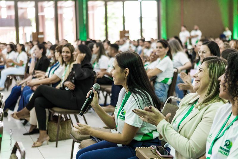 Foto do evento (Imagem193)