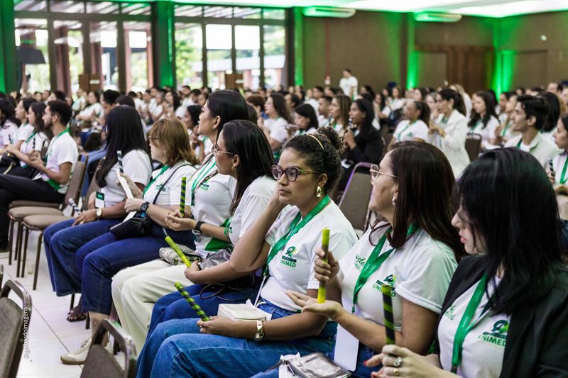 Foto do evento (Imagem196)