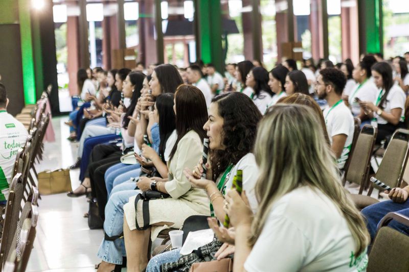 Foto do evento (Imagem197)