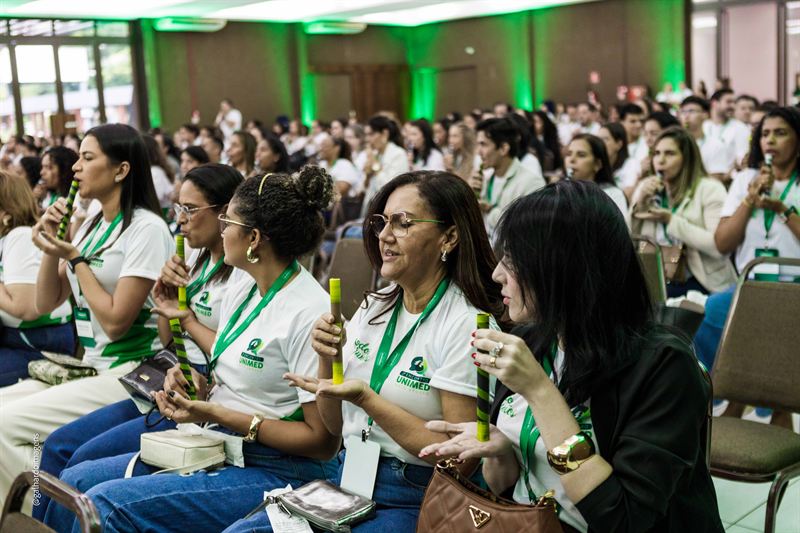 Foto do evento (Imagem198)
