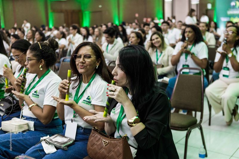 Foto do evento (Imagem199)