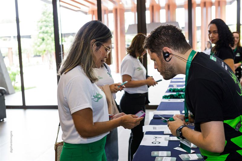 Foto do evento (Imagem2)