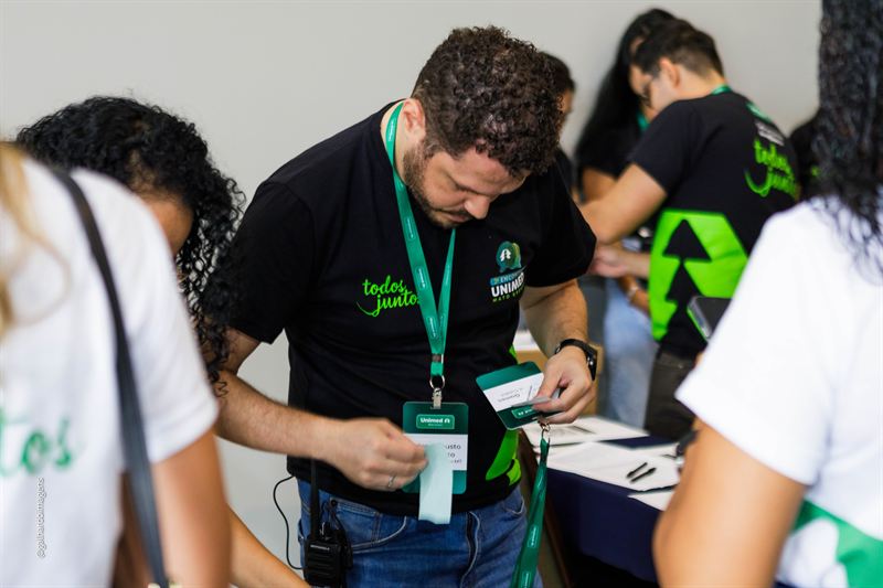Foto do evento (Imagem20)