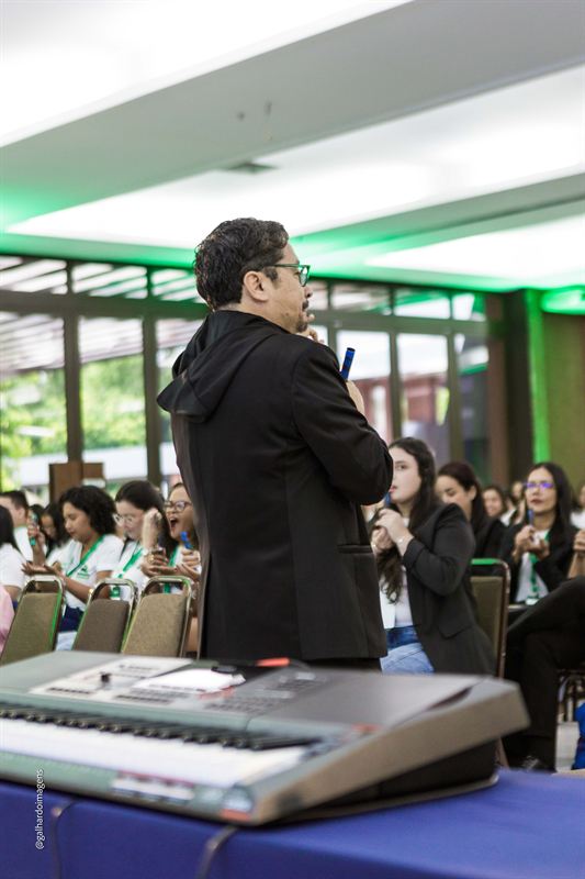 Foto do evento (Imagem200)