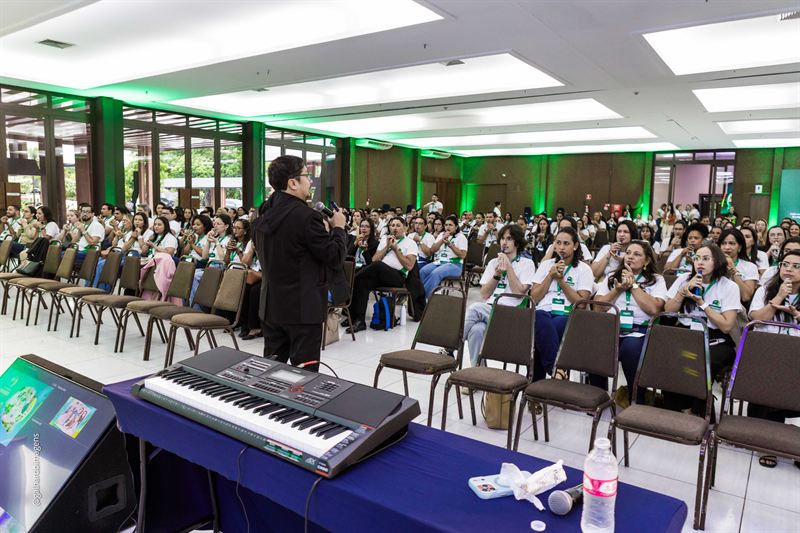 Foto do evento (Imagem201)