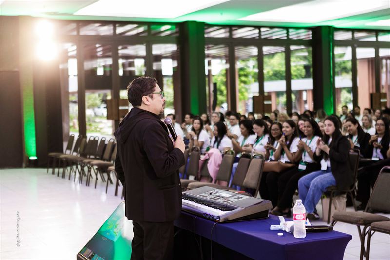 Foto do evento (Imagem202)