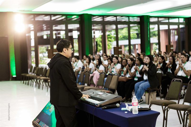 Foto do evento (Imagem203)