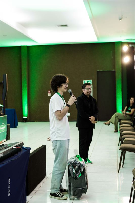 Foto do evento (Imagem204)