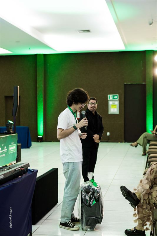 Foto do evento (Imagem205)
