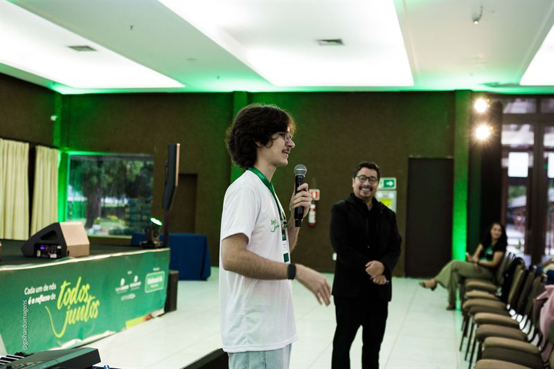 Foto do evento (Imagem206)